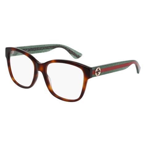 buy gucci eyeglasses|buy gucci prescription glasses online.